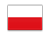CENTRO ESTETICO BENESSERE CORPO LIBERO - Polski